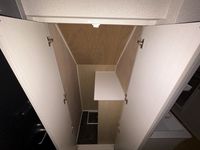 レオパレスエヴァンス その他