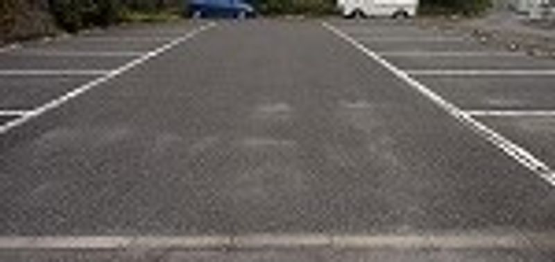 レオパレスＳＡＮＵＭＡ 駐車場
