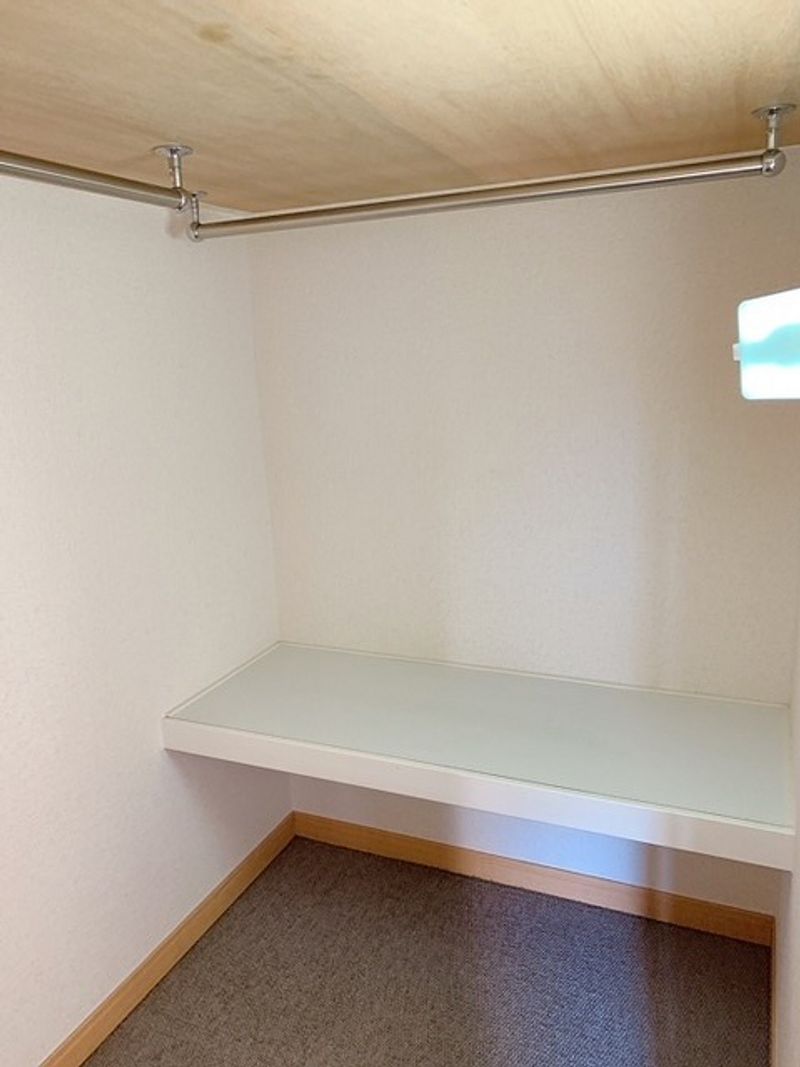 leopalace Koshien Takashiocho I Storage