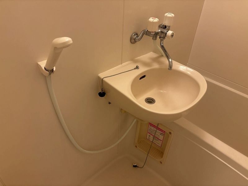 leopalace Hongo Bồn rửa mặt