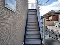 レオパレスエヌエヌ その他