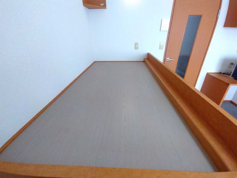 レオパレスＶｉｎｇｈｔＳｉｘ その他