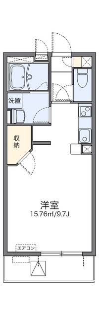 44173 Floorplan