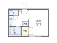 07050 Floorplan