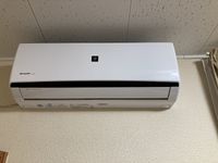 レオパレスパタータⅢ その他設備