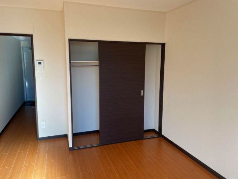 レオネクストチャコルル 収納