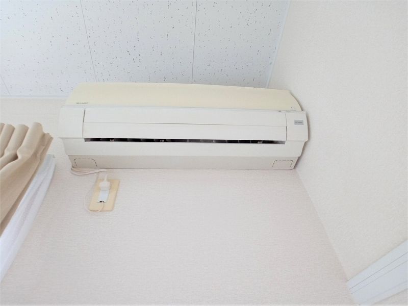 レオパレスＰｒｉｍｒｏｓｅ その他