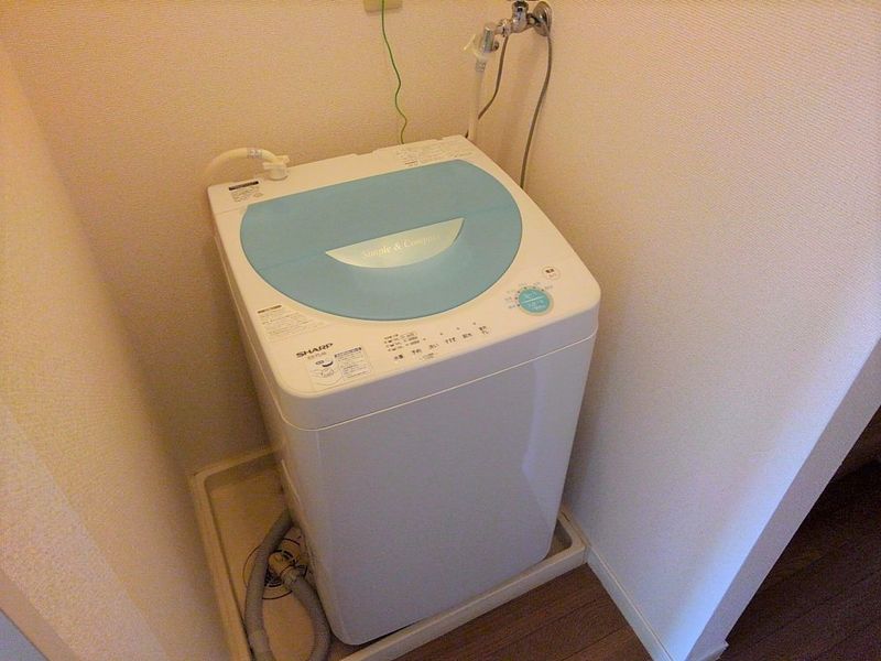 レオパレス新名 その他
