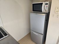 ミランダ西秋井 その他