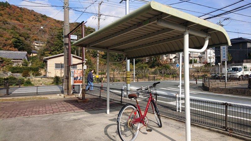 レオパレスＳＡＦＵＲＡＮ 共用部分