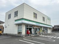レオパレスＳＡＫＵＲＡ　Ⅱ 周辺環境