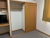 leopalace Vient Storage