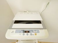 レオネクスト桂 その他