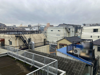 LEONEXT Crotchet View