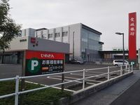 レオパレス雄新ひまわり 周辺環境
