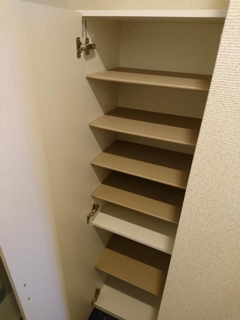 クレイノＭＩＹＡＢＩ その他