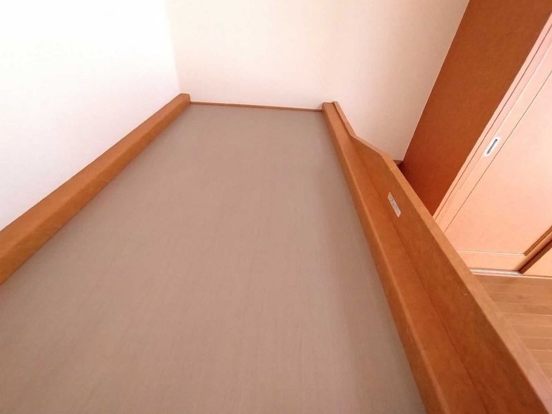 leopalace Ma Maison Sako Khác