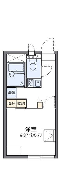 28910 Floorplan