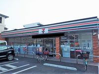 レオネクストヴァンベール　ドゥ 周辺環境