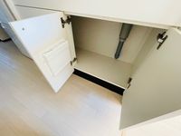 クレイノラルーチェ その他設備
