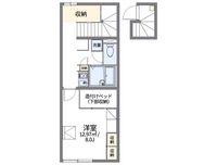 35017 Floorplan