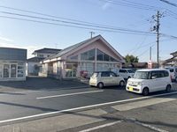 leopalace Nouveau Kagitori Môi trường xung quanh