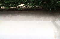 レオパレスＧＲＥＥＮ・ＶＩＥＷ バルコニー