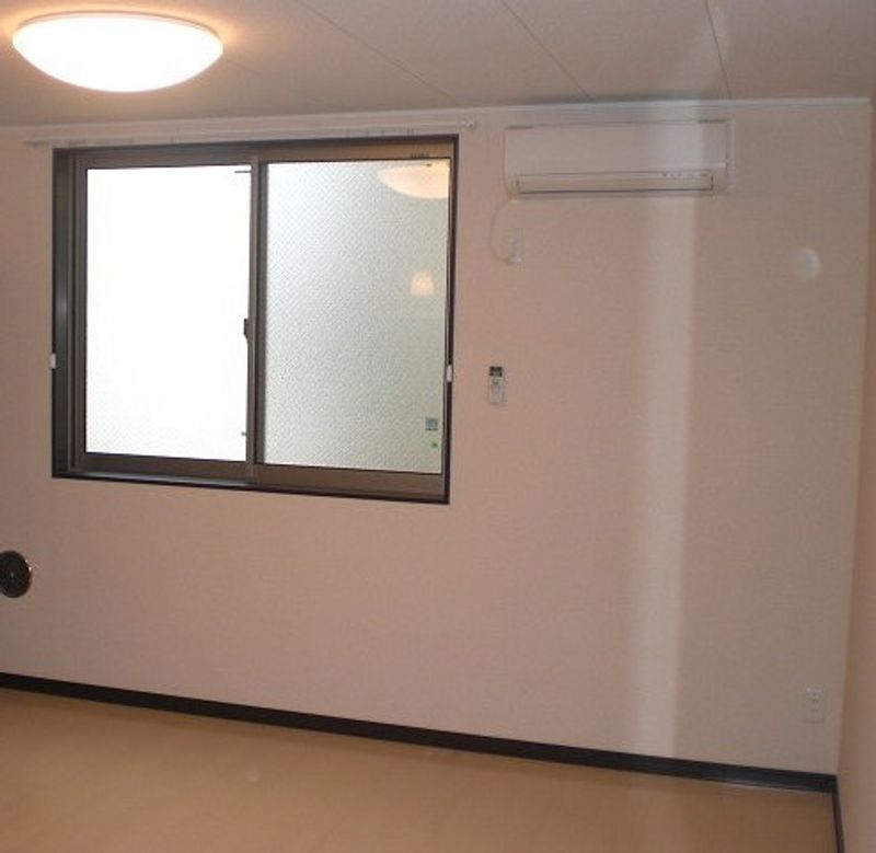 LEONEXT Honoka Ban công