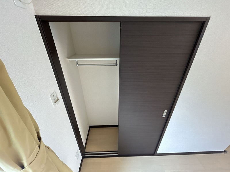 LEONEXT Reveur III Kho lưu trữ