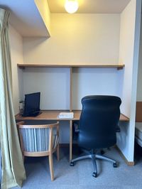 レオパレスＦｌａｔ新栄 その他