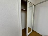 leopalace Happy 储物空间