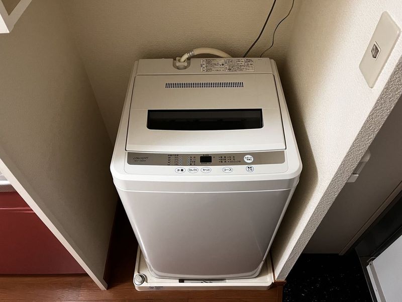 leopalace Eclair Fujitsuka Other