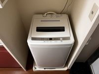 leopalace Eclair Fujitsuka Other