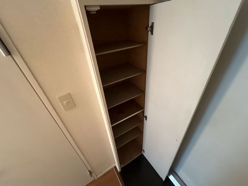 レオパレス豊南 その他