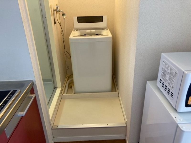 レオパレスＲａｆｆｉｎｅ その他