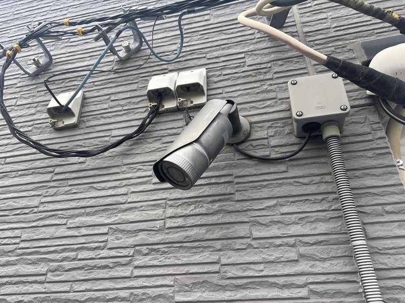 leopalace Emu Esu Kei II Shared spaces