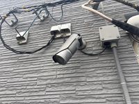 leopalace Emu Esu Kei II Shared spaces