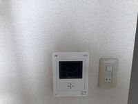 レオパレスＫＥＮＴ セキュリティ