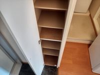 レオパレス藤 玄関