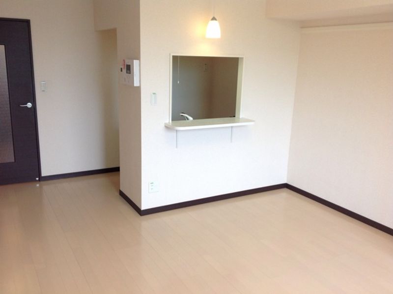 レオネクストリュウトピア 寝室