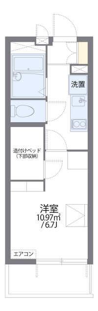 33887 Floorplan