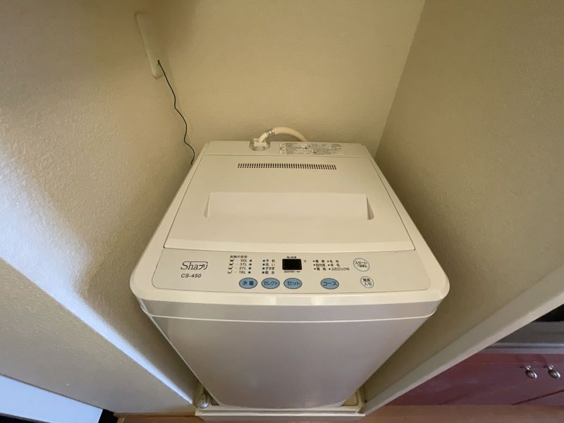 レオパレスＭＡＮＡＴＯ その他