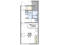 34160 Floorplan