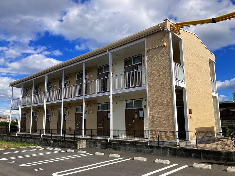 2Zfms4QVoeVn9yatQTRPqG