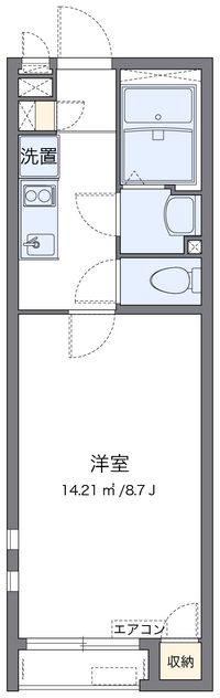 58844 Floorplan