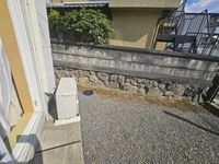 leopalace Advance Tomio 阳台