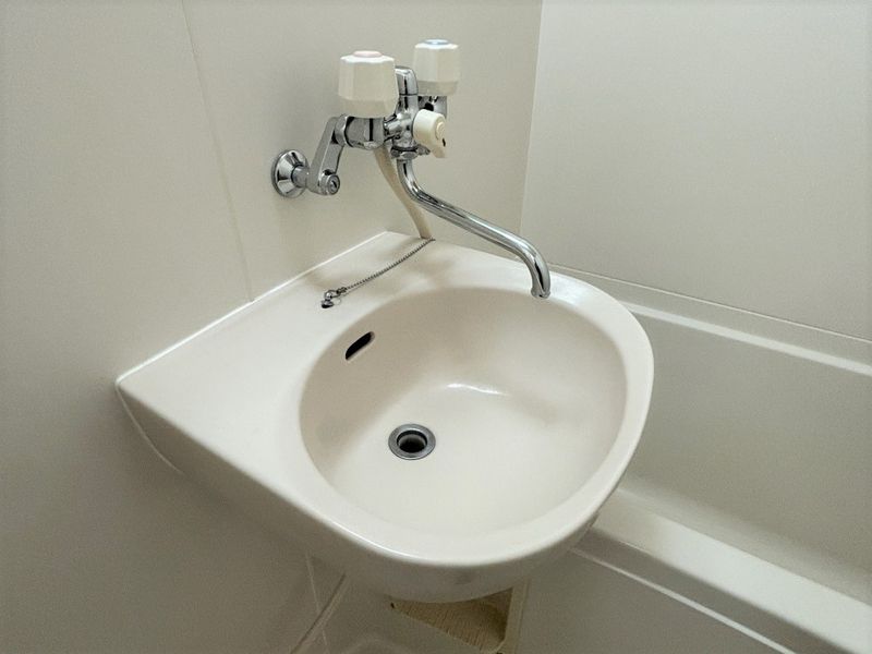 leopalace HEISAKU Sink