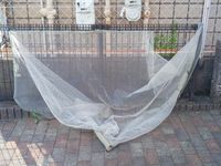 レオパレスダンケ 共用部分