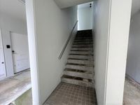 レオパレス新都心メカル 共用部分