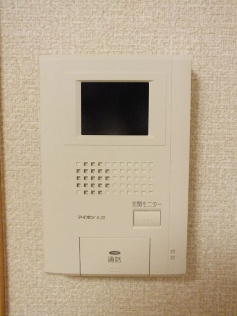 LEONEXT Riverside Horiwari Security